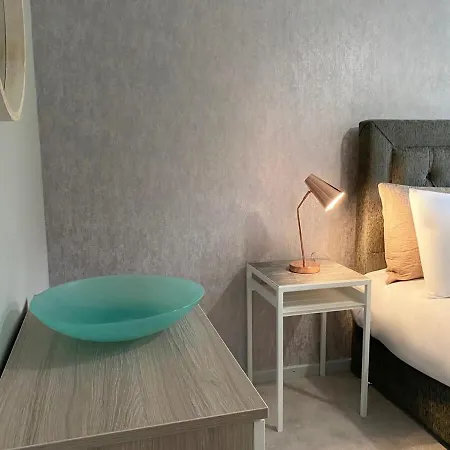 Beautiful West End Flat With Private Parking Apartment Glasgow Exterior photo